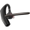 HP Poly Voyager Legend 50 - Caschi audio (headset) - nello orecchio - AT9M9AA#ABB