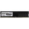 PATRIOT Modulo di memoria Patriot Memory Signature Line PSD432G32002 32 GB 1 x 32 GB DDR4 - PSD432G32002
