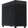ASUS PRIME AP303 MESH, Chassis Tower - 90DC00V0-B39000