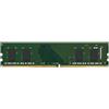 KINGSTON RAM DIMM 16GB DDR4 3200MHZ CL22 - KCP432NS8/16