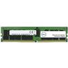 DELL AA579531 memoria 32 GB 1 x 32 GB DDR4 Data Integrity Check (verifica integrità dati) - AA579531