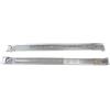 QNAP RAIL-B02 porta accessori Kit di guide per scaffale - RAIL-B02