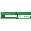 DELL AA799064 memoria 16 GB 1 x 16 GB DDR4 Data Integrity Check (verifica integrità dati) - AA799064