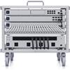 Ubiquiti Networks U-Rack-6U-TL Base per scaffale - U-RACK-6U-TL