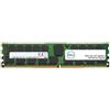 DELL AC140401 memoria 16 GB 1 x 16 GB DDR4 Data Integrity Check (verifica integrità dati) - AC140401