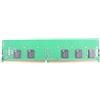 DELL AC140379 memoria 8 GB 1 x 8 GB DDR4 Data Integrity Check (verifica integrità dati) - AC140379
