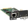 EATON Scheda di rete Gigabit M3 - NETWORK-M3
