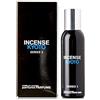 Comme Des Garcons Comme Des Garçons Series 3 Incense Kyoto Eau De Toilette 50ML