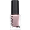 Mesauda Mnp Shine N'Wear - Smalto N. 306 Dusty Pink