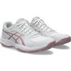 Asics Court Slide 4 Sneaker