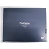 HP ProCurve Switch 48 Porte 2610-48 - Connessione 10/100, PoE Fino a 15,4W, Stacking Fino a 16 Switch