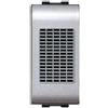 FEB Suoneria FEB 4072/10/TEC 220V 50HZ 8VA Max - Potente, Affidabile e Facile da Installare