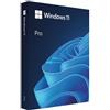 Microsoft Windows 11 Pro 64-BIT Italiano USB - HAV-00210