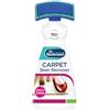 Dr. Beckmann, Smacchiatore Per Tappeti Con Applicatore E Spazzola, 650Ml