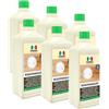 MARBEC ROBOPARQUET 1LTx6PZ