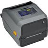 Zebra Stampante Zebra ZD621 [ZD6A042-D2EF00EZ]