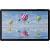 Blubird Tablet Bluebird T10 [T10-ANLC]