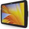 Zebra Tablet Zebra ET40 [ET45CB-101K2B0-A6]
