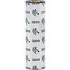 Zebra Ribbon Originali Zebra [03200GS06407]