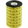 Zebra Ribbon Originali Zebra - 03400BK15645