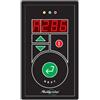 Visel Tastiera Eliminacode MP-CONS - Console di chiamata per display multisportello MP-MD21 e MP-MD31