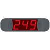 Visel Display eliminacode di sportello MP-CD3 per sistemi Multipoint MP-MD21-MD31