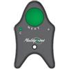 Visel Radiocomando eliminacode MP-TX per Display Multisportello MP-MD21 e MP-MD31
