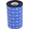 Zebra Ribbon Originali Zebra - 04800BK15645