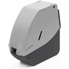 Meto Chiocciola eliminacode Meto D900 - 39509090
