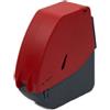 Meto Chiocciola eliminacode Meto D900 - 39509030