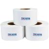 TSC Etichette originali TSC in carta pronto [38-G102102-12LF]