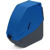 Meto Chiocciola eliminacode Meto D900 - 39509050