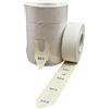 Ferlabel Scontrino eliminacode classico a strappo [029/GL]