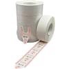 Ferlabel Scontrino eliminacode classico a strappo [029/RS]