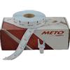 Meto Scontrino Eliminacode a Strappo Meto T90 - 39649150