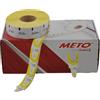 Meto Scontrino Eliminacode a Strappo Meto T90 - 39649160