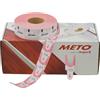 Meto Scontrino Eliminacode a Strappo Meto T90 - 39649130