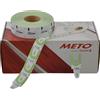 Meto Scontrino Eliminacode a Strappo Meto T90 - 39649110