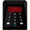 Visel Tastiera Eliminacode per Display TD04 - Console Operatore CONS2