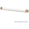 Zebra Rullo di Stampa Originale Zebra P1037974-028 per Stampanti ZT111 e Serie ZT200 [P1037974-028]