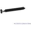 Zebra Rullo di Stampa Originale Zebra P1112640-062 per ZD421d e ZD621d [P1112640-062]