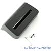 Zebra Kit Cutter Originale Zebra (Taglierina) P1112640-030 per Stampanti ZD421d e ZD621d