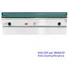 TSC Testina di Stampa Originale TSC 203 DPI (PH-ML240-0003) per Serie ML240 e ML241 [PH-ML240-0003]