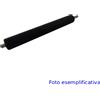 TSC Rullo di Stampa Originale TSC per Stampante MH261T - SP-MH261T-0020 [SP-MH261T-0020]