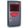 MyTurn Radiocomando Eliminacode VT1 per Display MyTurn VD1