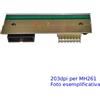 TSC Testina di Stampa Originale TSC 203 dpi per MH261T (PH-MH261T-0001) [PH-MH261T-0001]