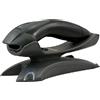 Honeywell Lettore Honeywell Voyager 1202g [1202G-1USB-5]