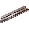 TSC Testina di Stampa Originale TSC per TTP-286MT, 203 DPI (PH-286MT-0001) [PH-286MT-0001]