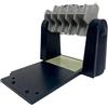 TSC Supporto Svolgitore Esterno per Rotoli di Etichette TSC - OP-COM-0002