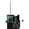 TSC Modulo Interfaccia Combo TSC SP-TH240-0041 - Wi-Fi e Bluetooth per Stampanti Serie TH/DH